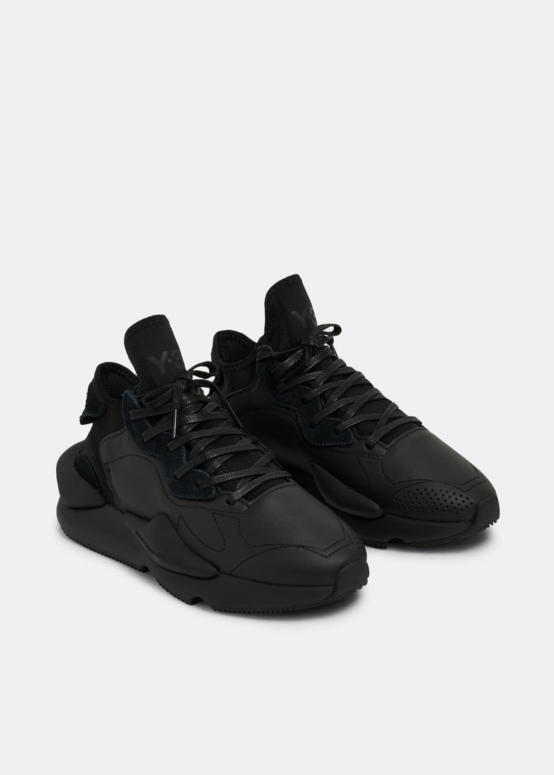 wie7255-blblbl_5.jpg?ts=20230128030512