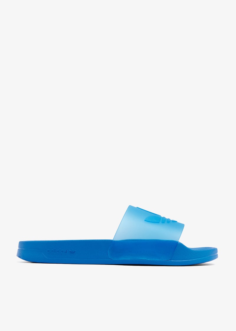 wie7736-blblbl_1.jpg?ts=20231109034716
