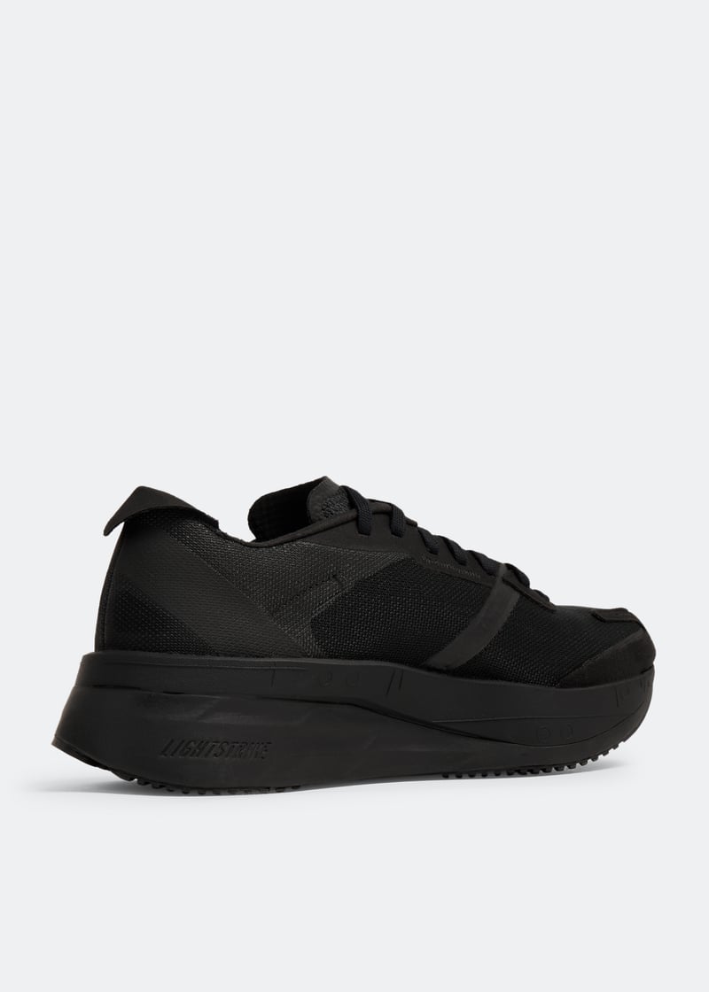 wie9395-blblof_4.jpg?ts=20230822030513