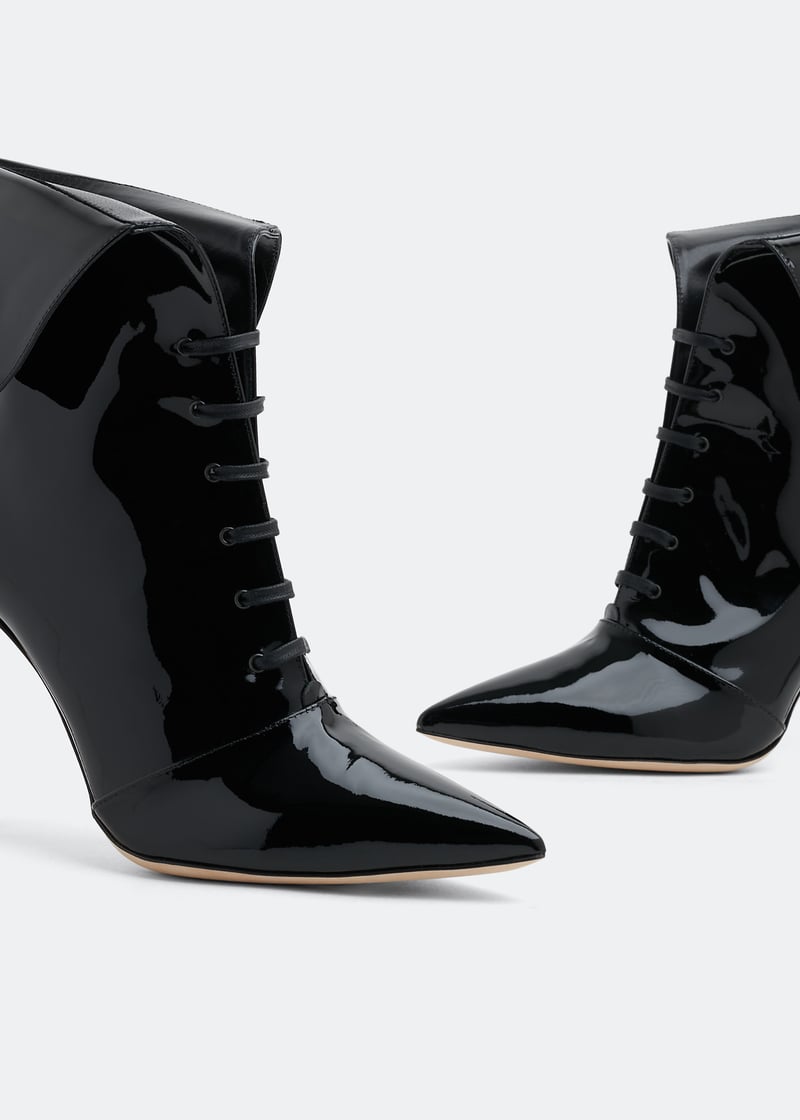 william-100mm-patent-black_3.jpg?ts=20220505184840