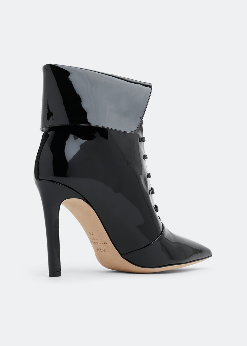 william-100mm-patent-black_4.jpg?ts=20220505184840