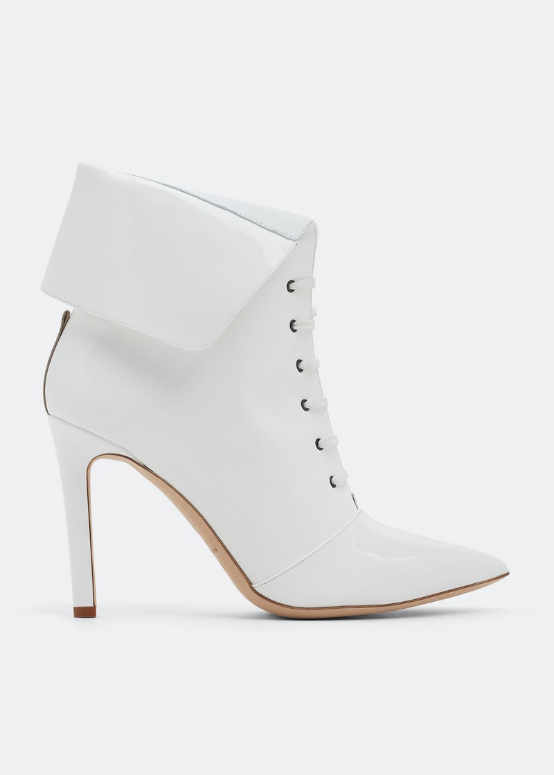 william-100mm-patent-white_1.jpg?ts=20220505184840