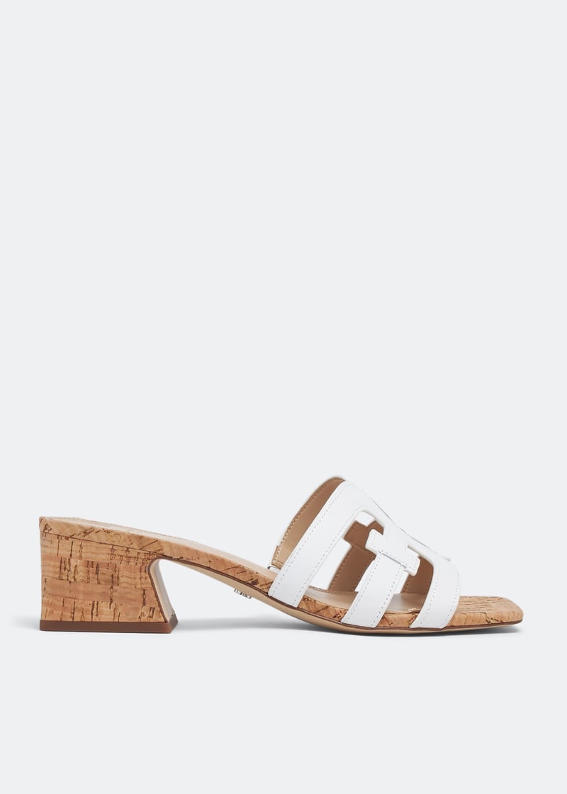 winslow-briwht_1.jpg?ts=20221230033512
