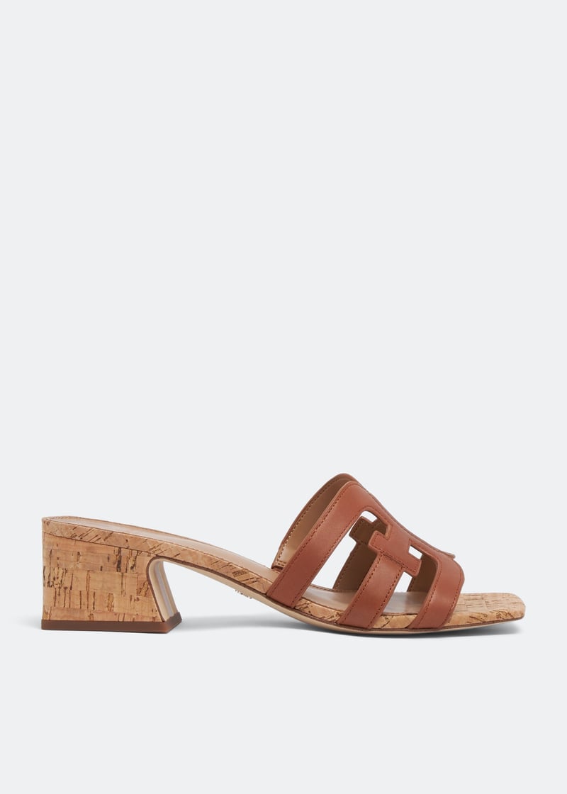 winslow-saddle_1.jpg?ts=20221230033512