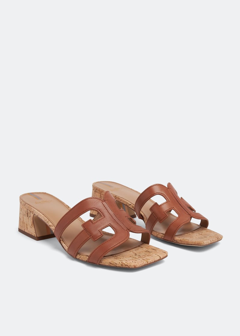winslow-saddle_5.jpg?ts=20221230033512