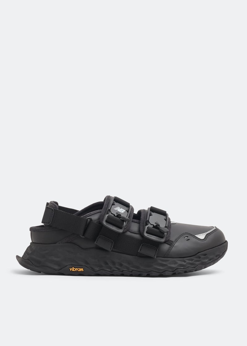 wj-k101-001-black_1.jpg?ts=20221123032513