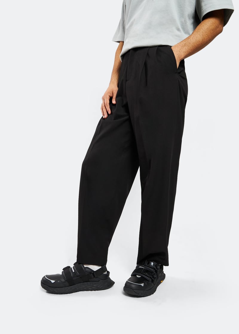 wj-k101-001-black_2.jpg?ts=20221123032513