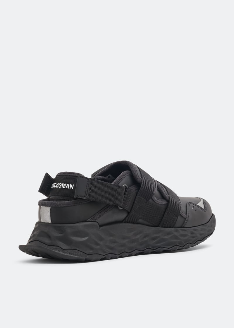 wj-k101-001-black_3.jpg?ts=20221123032513
