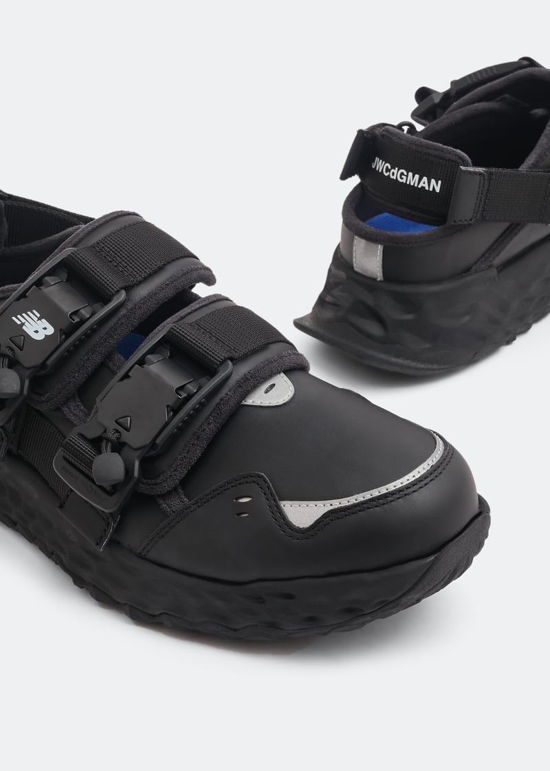 wj-k101-001-black_4.jpg?ts=20221123032513