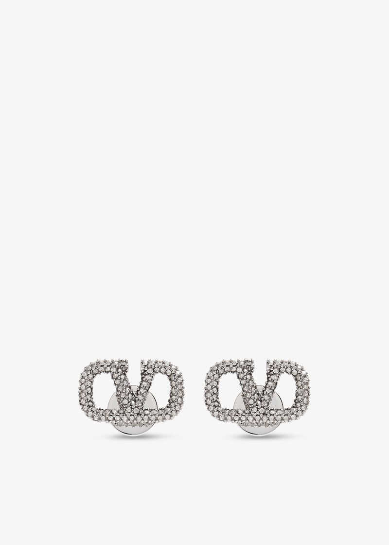 wj0f85ycw68s_1.jpg?ts=20241102035230