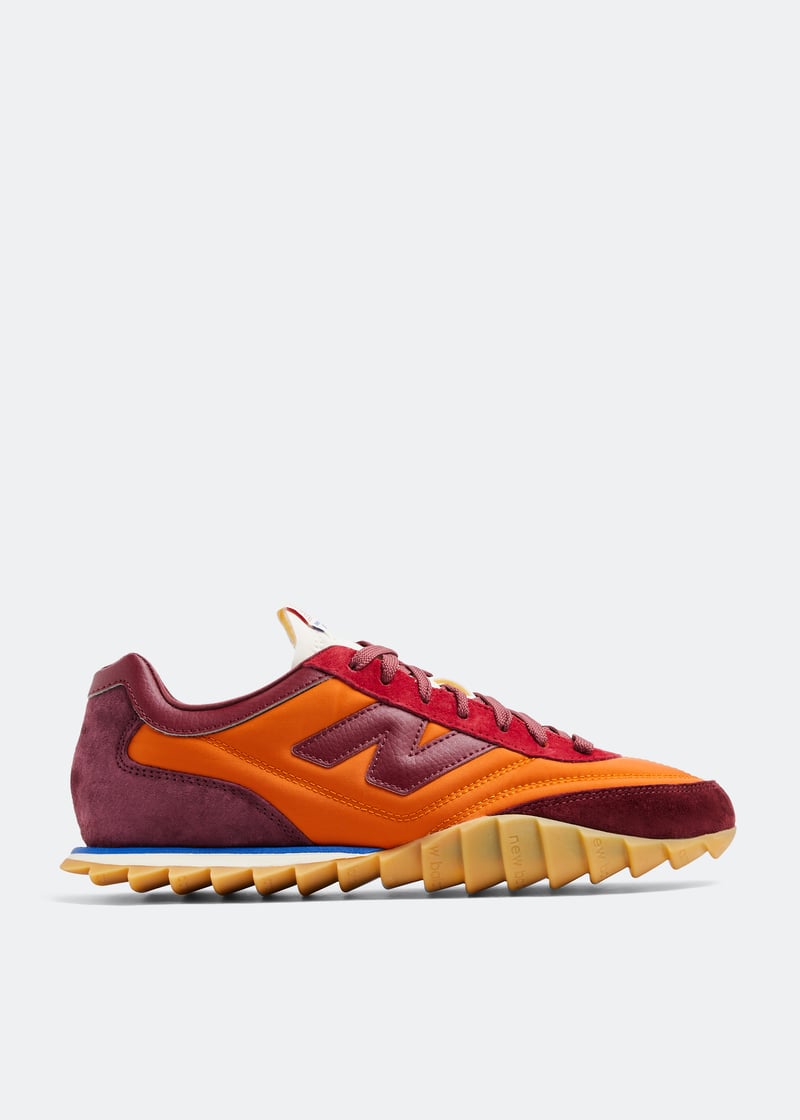 wk-k102-001-orabur_1.jpg?ts=20230509030528