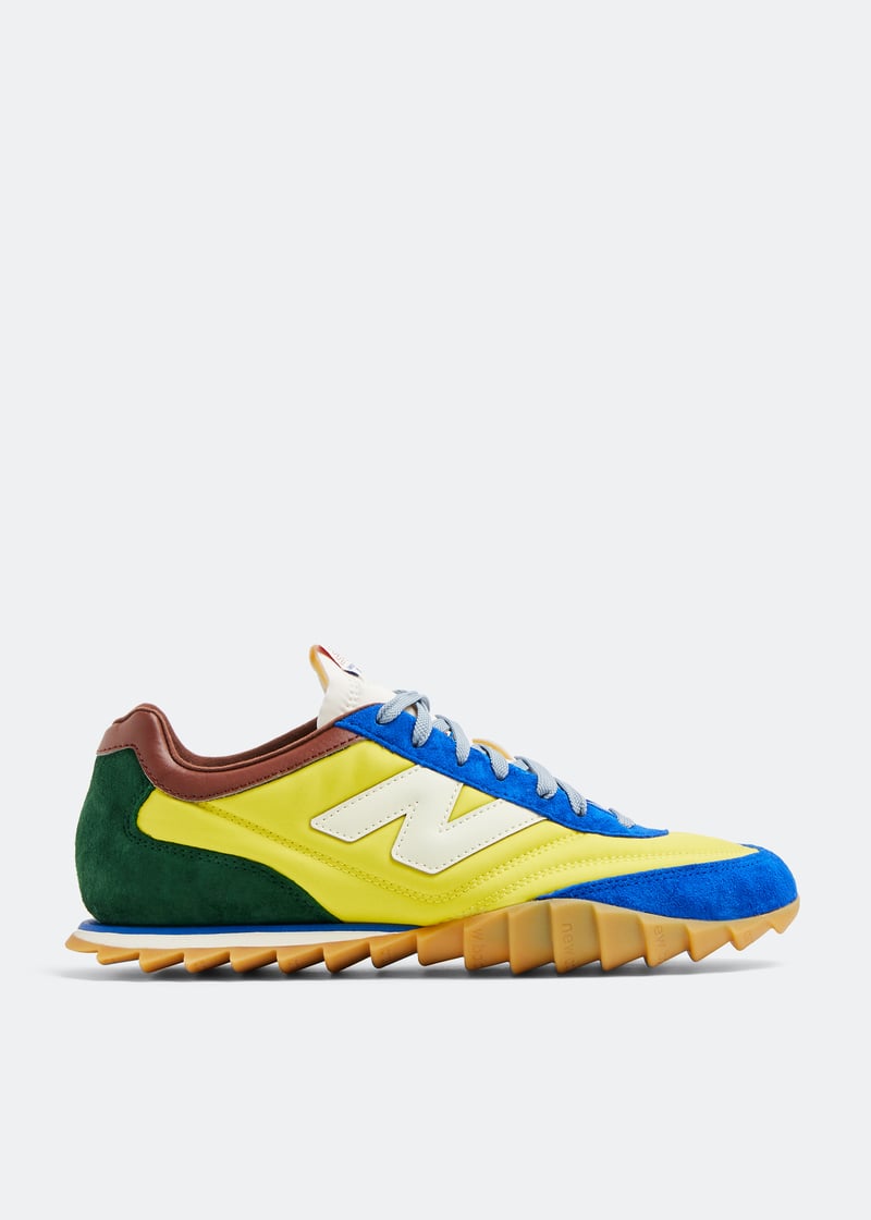 wk-k103-001-yelblu_1.jpg?ts=20230505030510