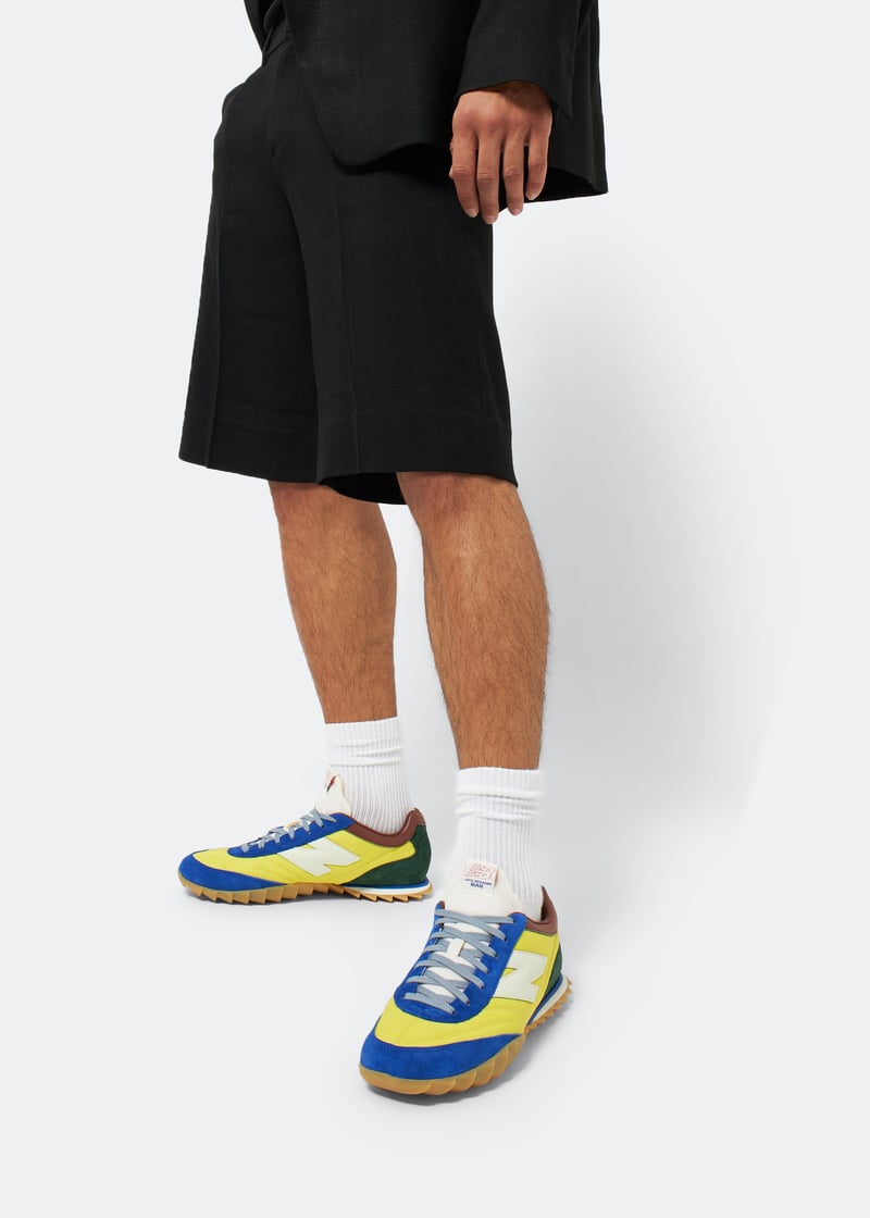 wk-k103-001-yelblu_2.jpg?ts=20230505030510