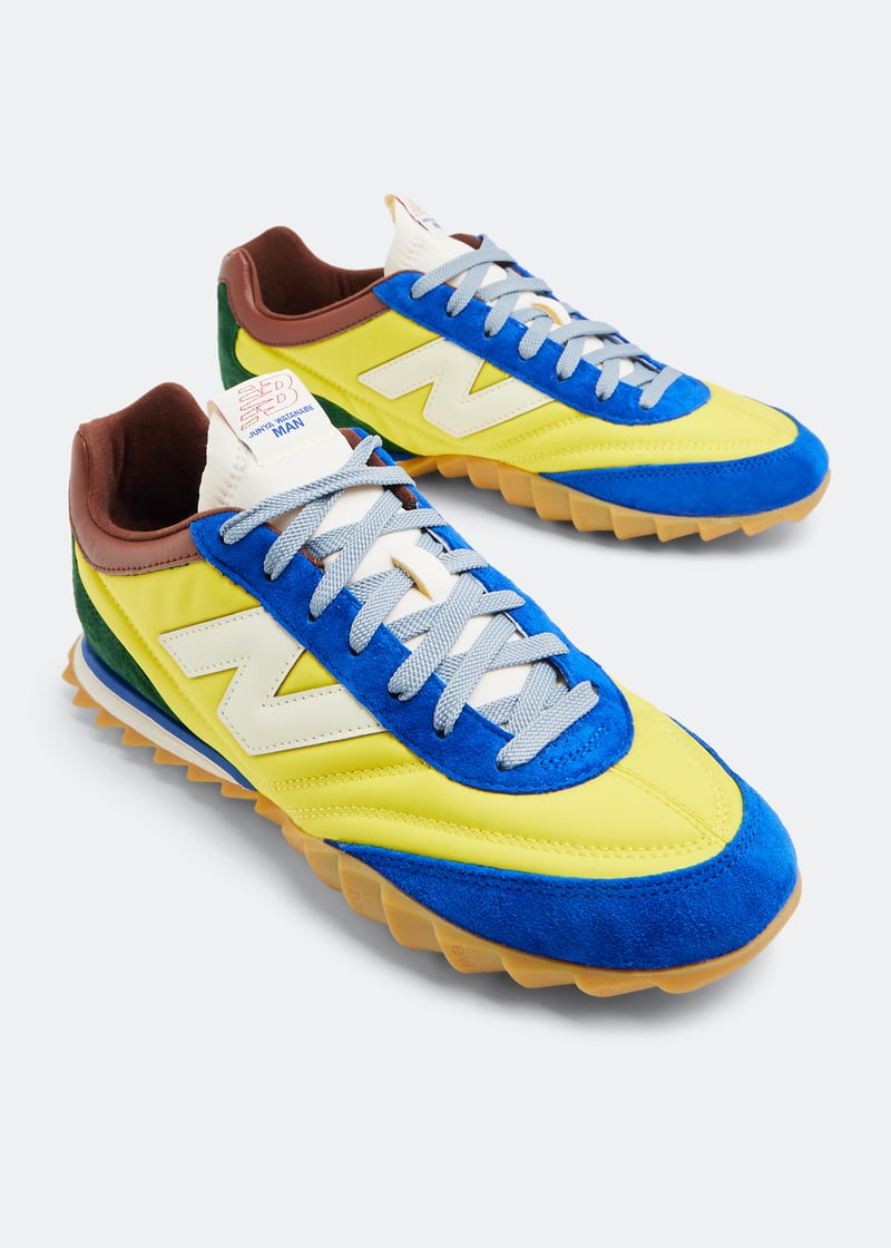 wk-k103-001-yelblu_5.jpg?ts=20230505030510