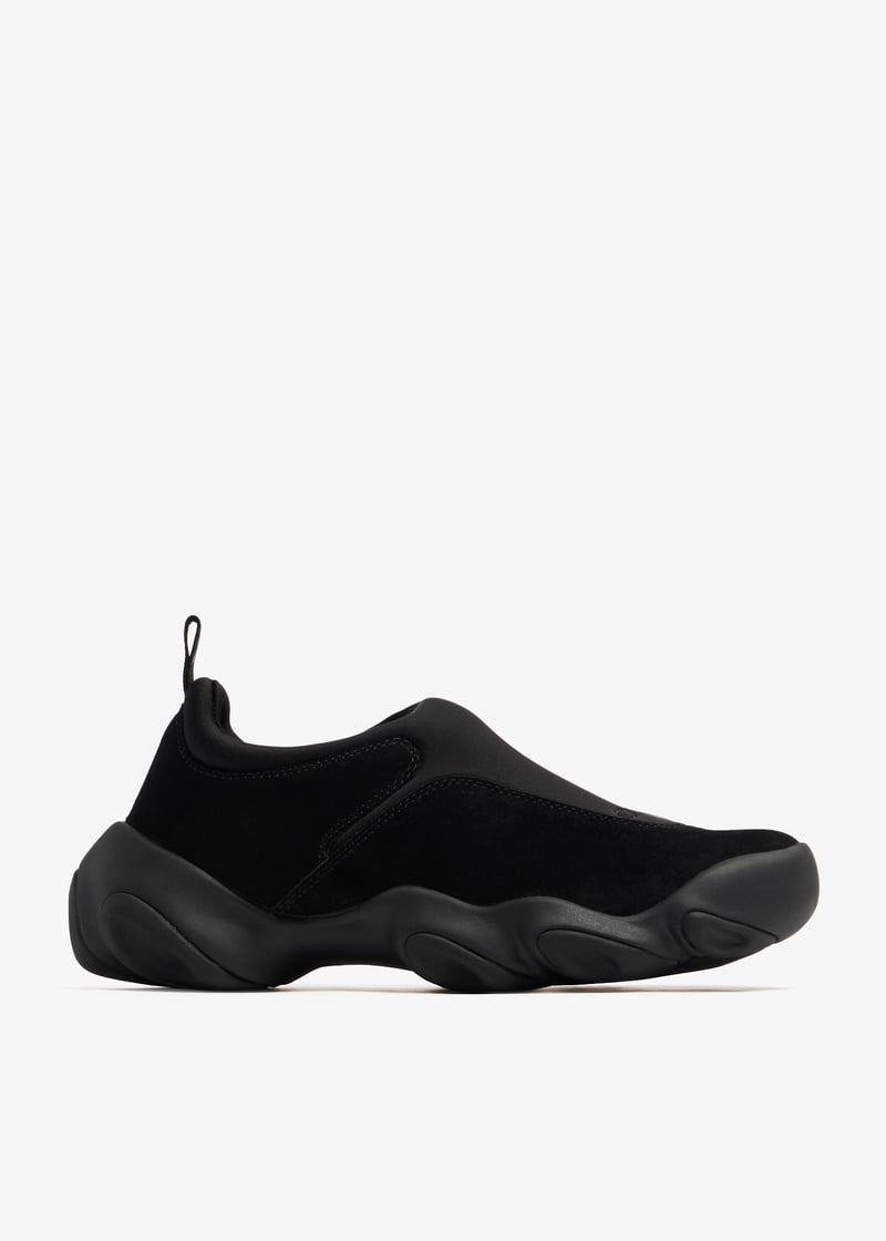 wl-k105-w23-black_1.jpg?ts=20231111030526