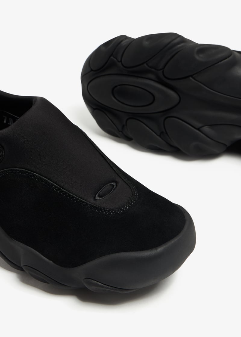 wl-k105-w23-black_3.jpg?ts=20231111030526