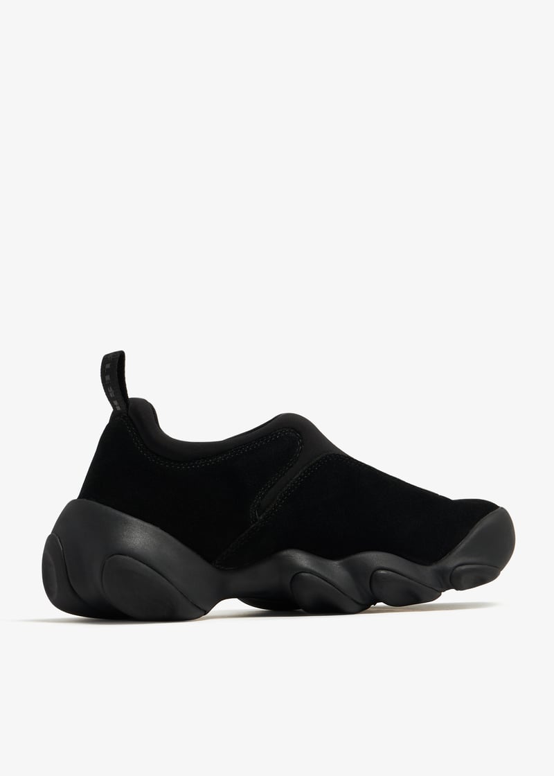 wl-k105-w23-black_4.jpg?ts=20231111030526