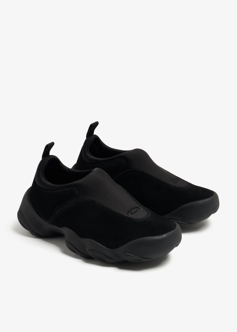 wl-k105-w23-black_5.jpg?ts=20231111030526