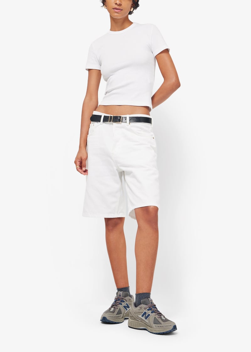 wm1906rb-105_2.jpg?ts=20240829033124
