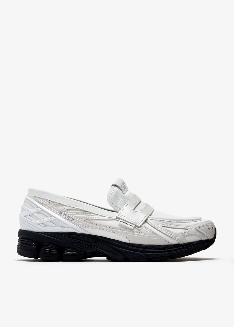wn-k101-w24-white_1.jpg?ts=20241130030513