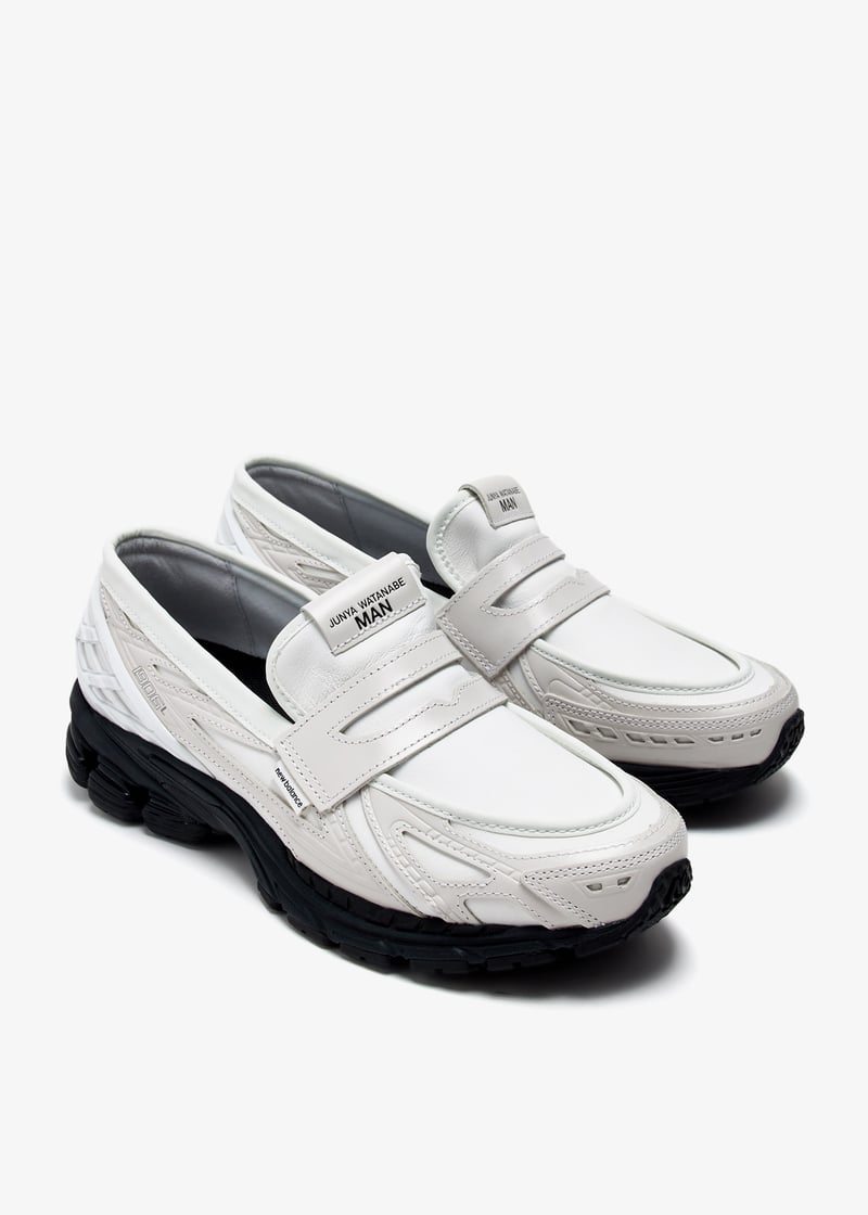wn-k101-w24-white_7.jpg?ts=20241130030513
