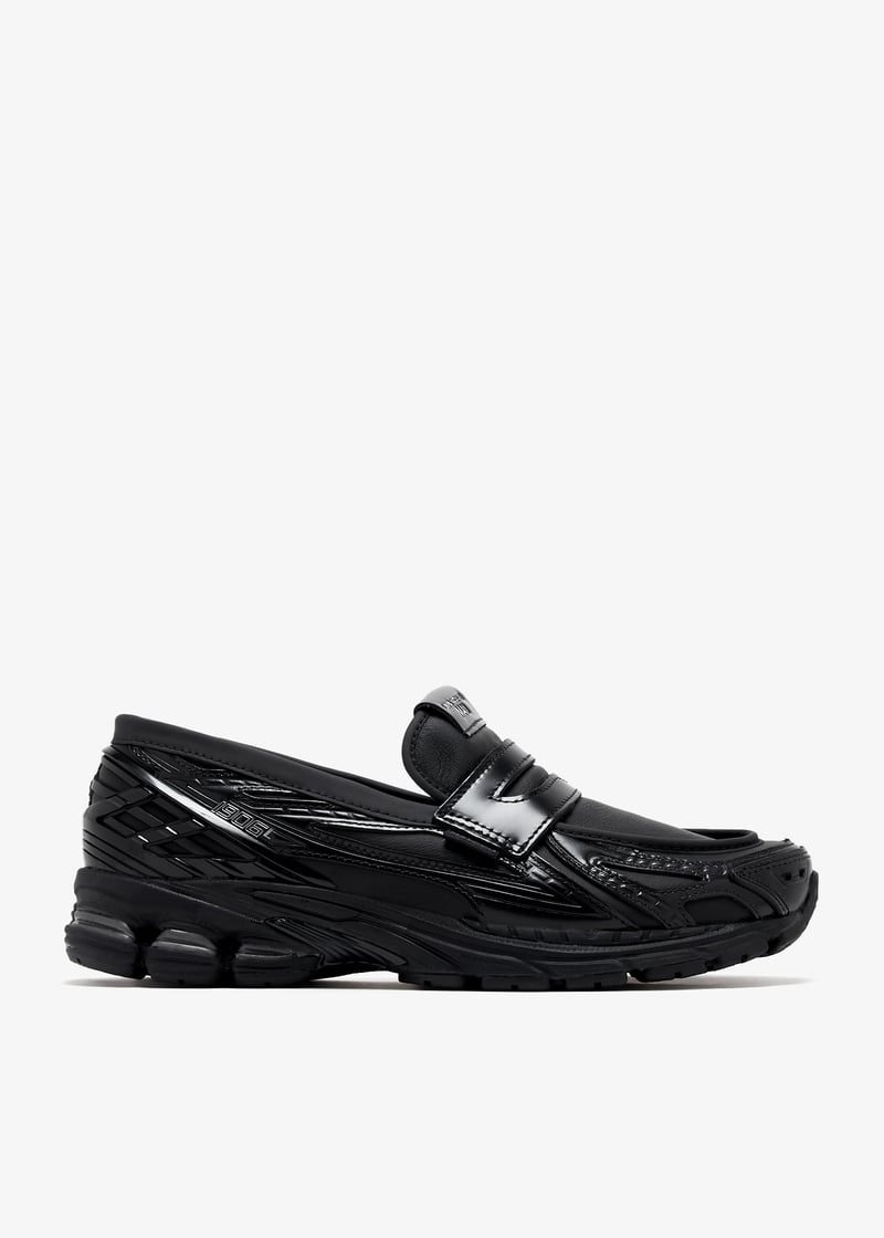 wn-k102-w24-black_1.jpg?ts=20241130032515