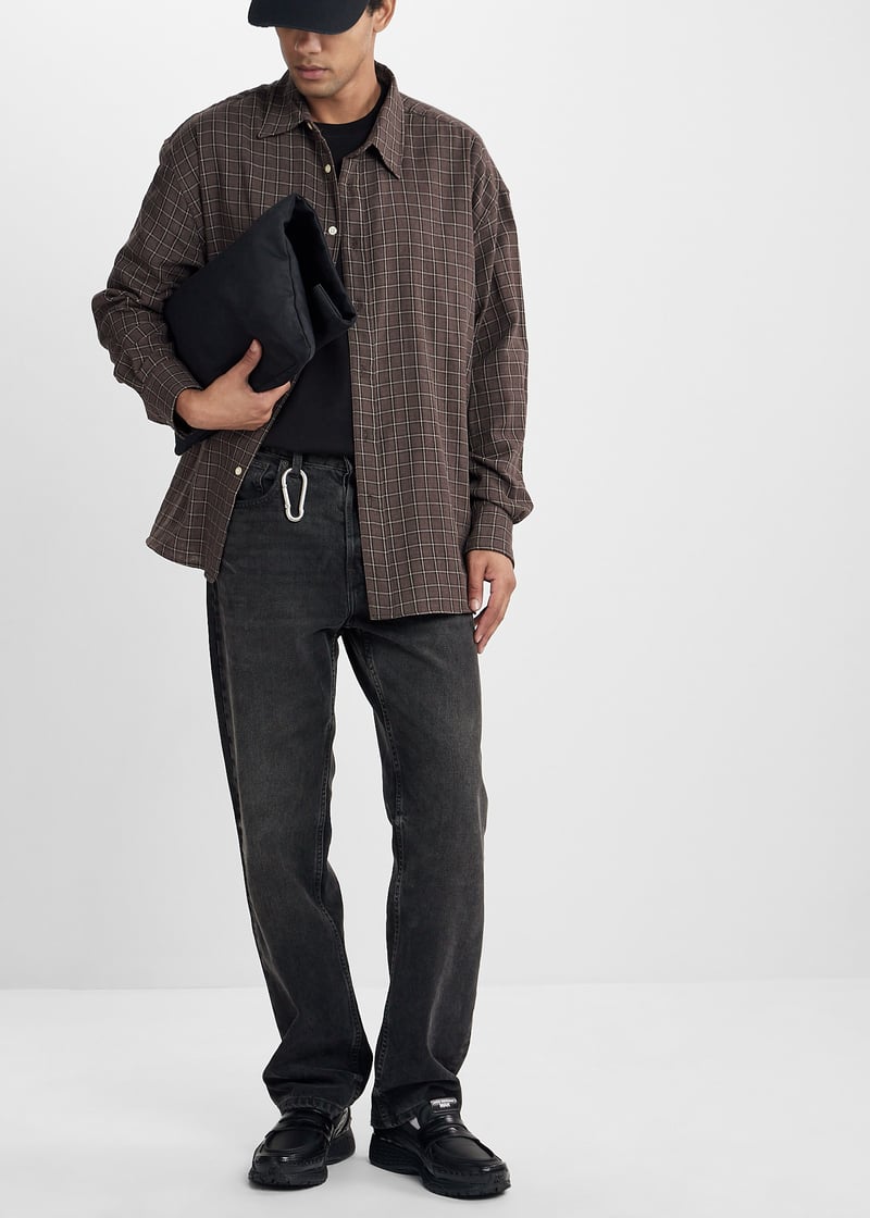 wn-k102-w24-black_2.jpg?ts=20241130032515