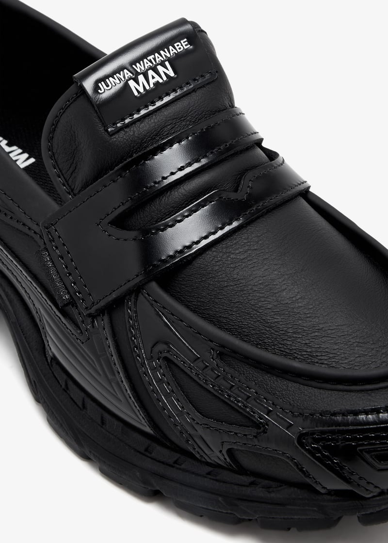 wn-k102-w24-black_5.jpg?ts=20241130032515
