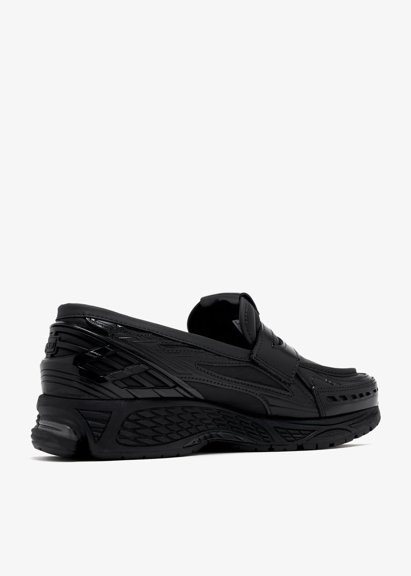 wn-k102-w24-black_6.jpg?ts=20241130032515