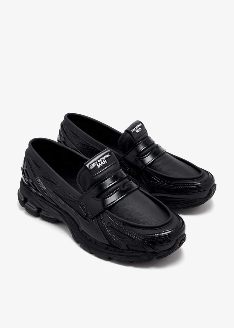 wn-k102-w24-black_7.jpg?ts=20241130032515