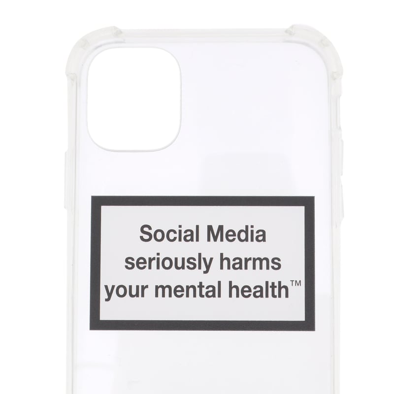 wntlhlth-transp_2.jpg?ts=20220504190429