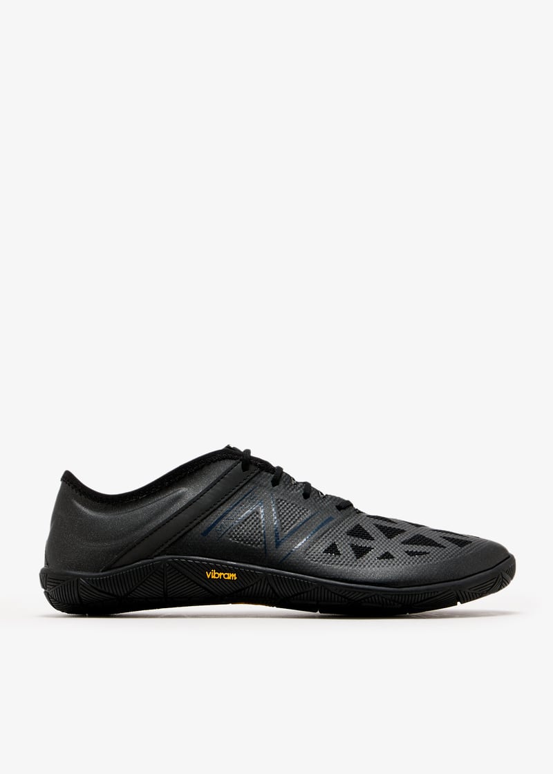 wo-k101-black_1.jpg?ts=20250506105419