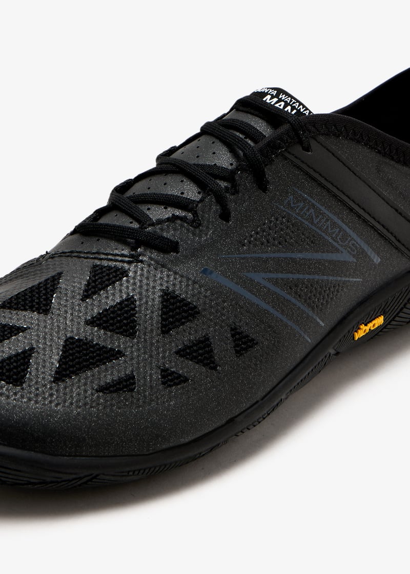 wo-k101-black_5.jpg?ts=20250510031122