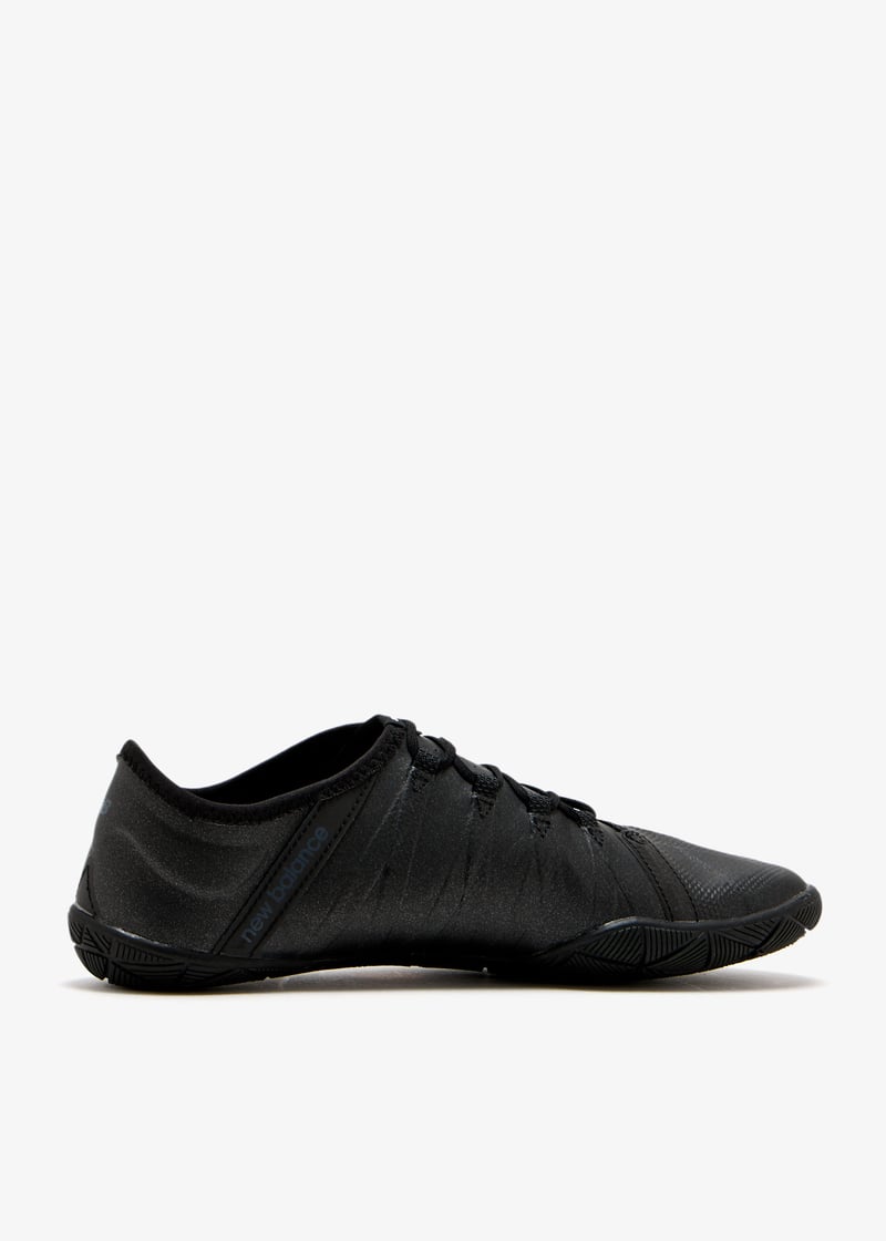 wo-k101-black_6.jpg?ts=20250510031122