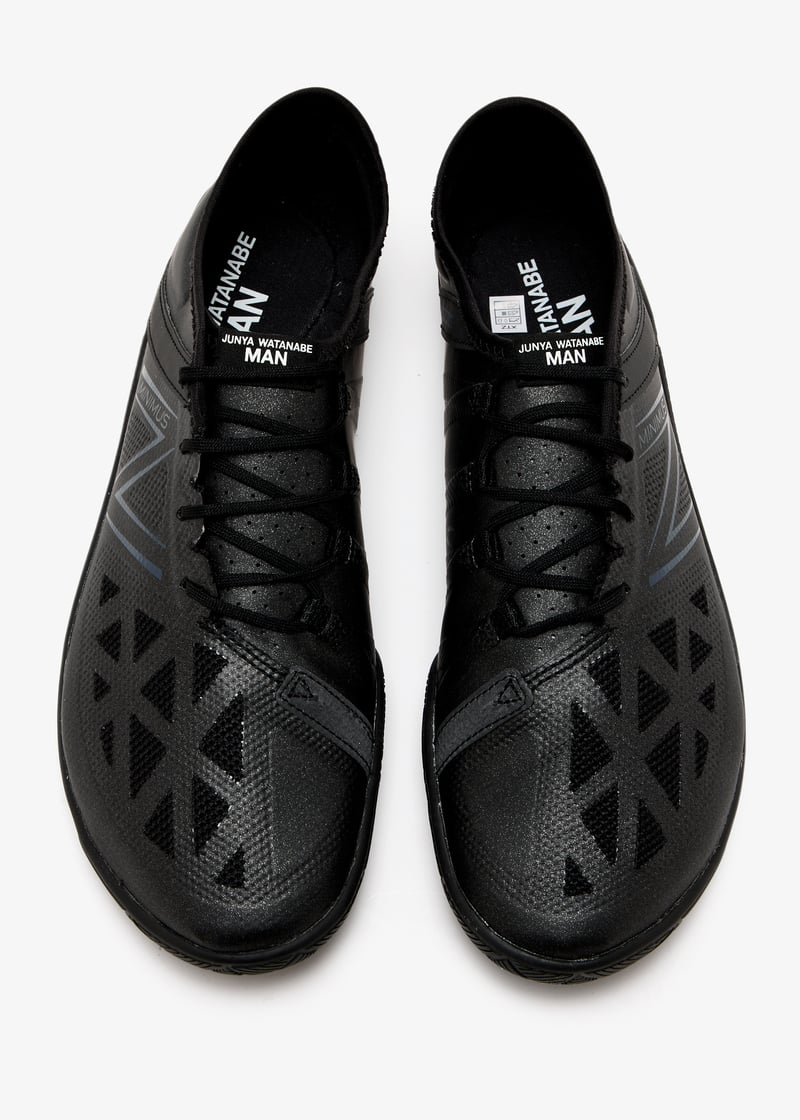 wo-k101-black_7.jpg?ts=20250510031122