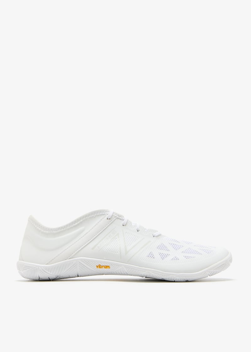 wo-k102-white_1.jpg?ts=20250506105422
