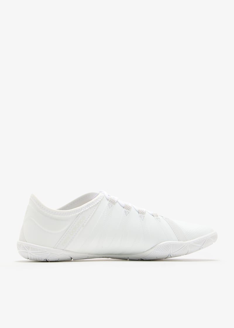wo-k102-white_6.jpg?ts=20250510031124