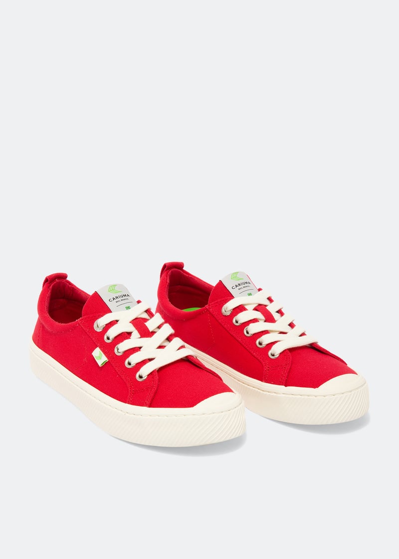 woca-l-cnv-red_2.jpg?ts=20221005163113