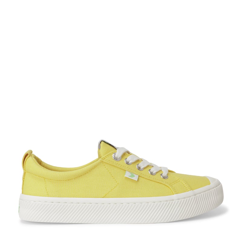 woca-l-cnv-yellow_1.jpg?ts=20220505184845