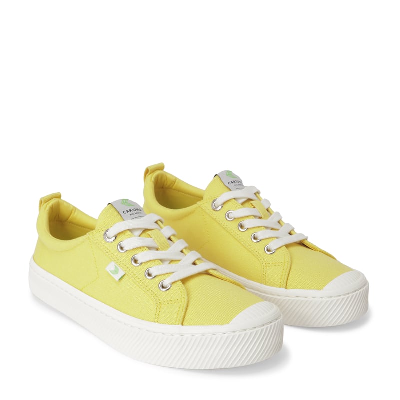 woca-l-cnv-yellow_2.jpg?ts=20220505184845
