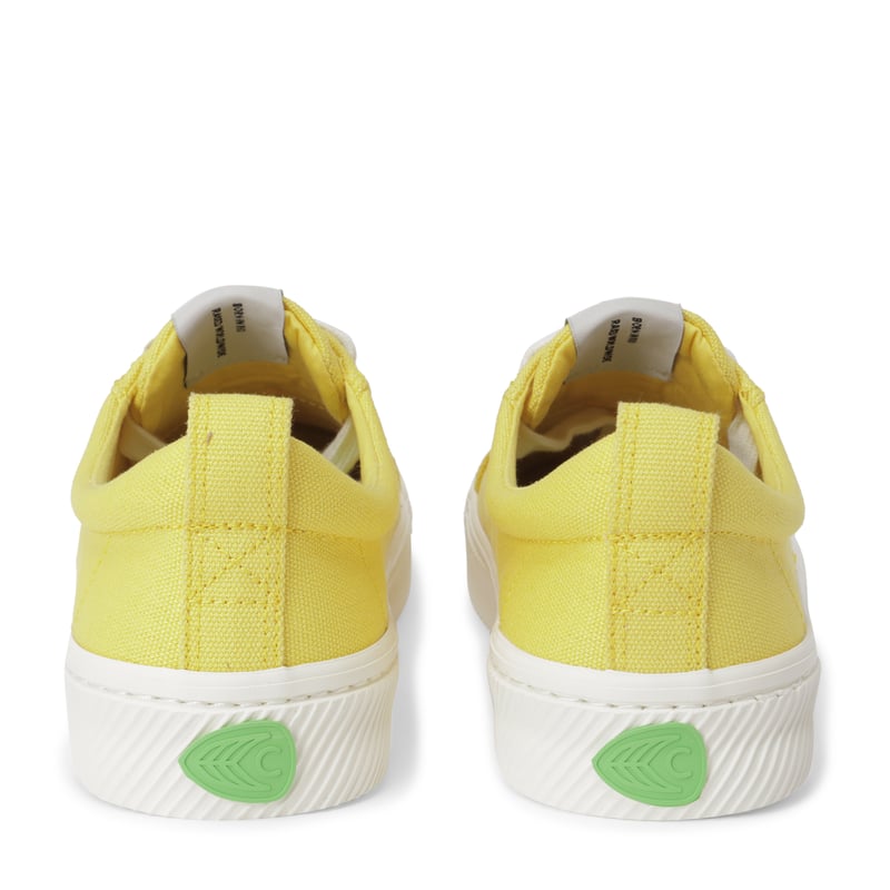 woca-l-cnv-yellow_3.jpg?ts=20220505184845