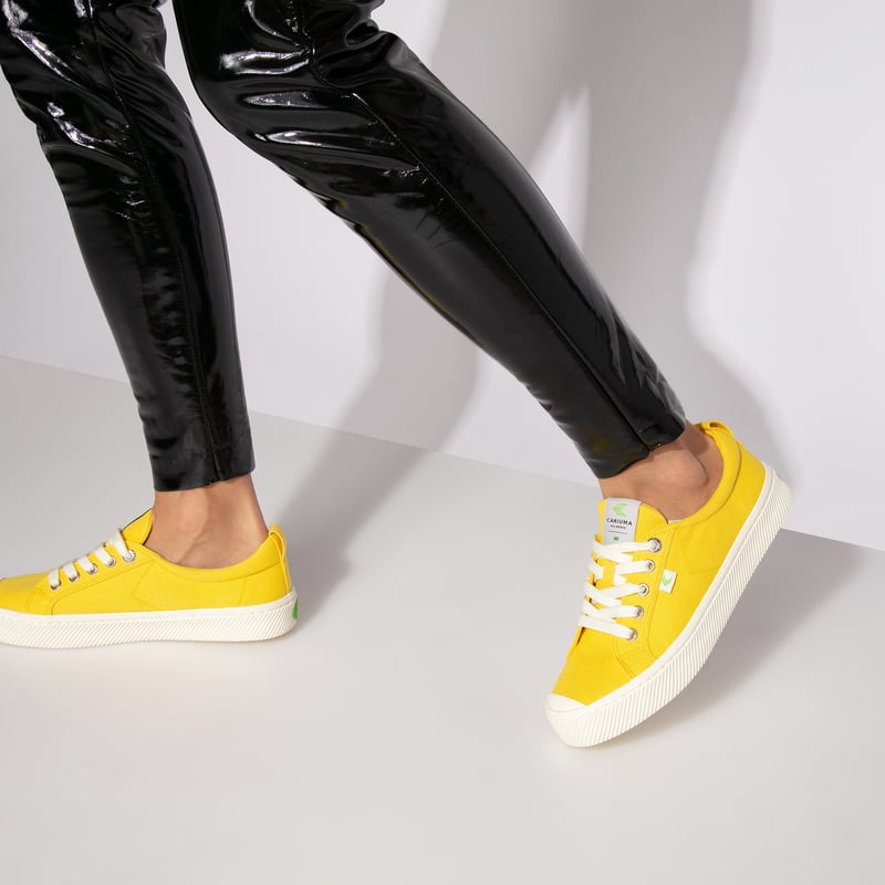 woca-l-cnv-yellow_4.jpg?ts=20220505184845