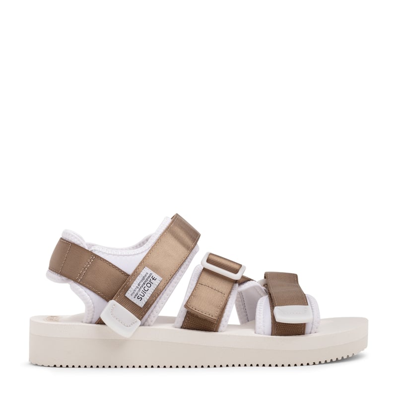 wog-044v-kisee-beige_1.jpg?ts=20220504190431