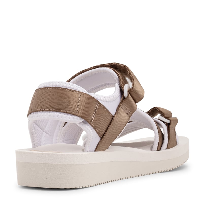 wog-044v-kisee-beige_2.jpg?ts=20220504190431