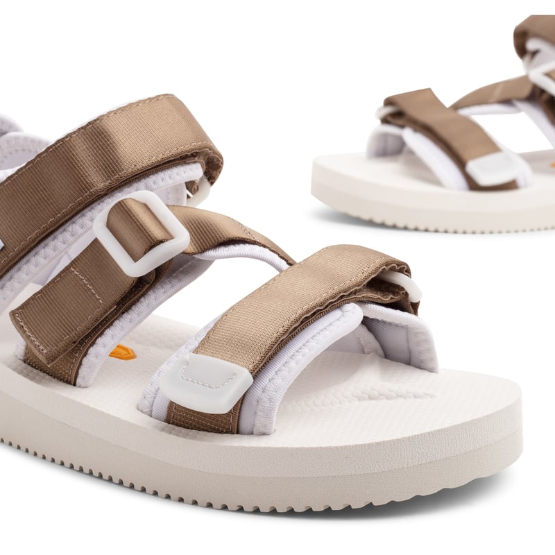 wog-044v-kisee-beige_3.jpg?ts=20220504190431