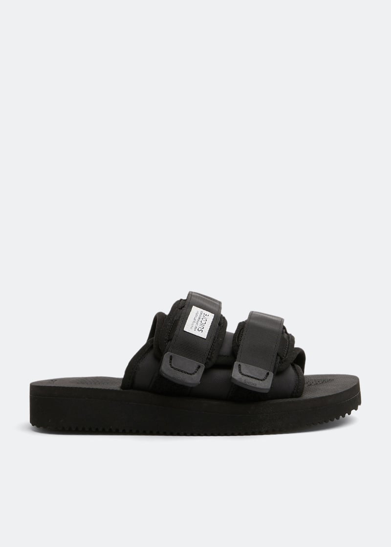 wog-056cab-moto-black_1.jpg?ts=20220607030511