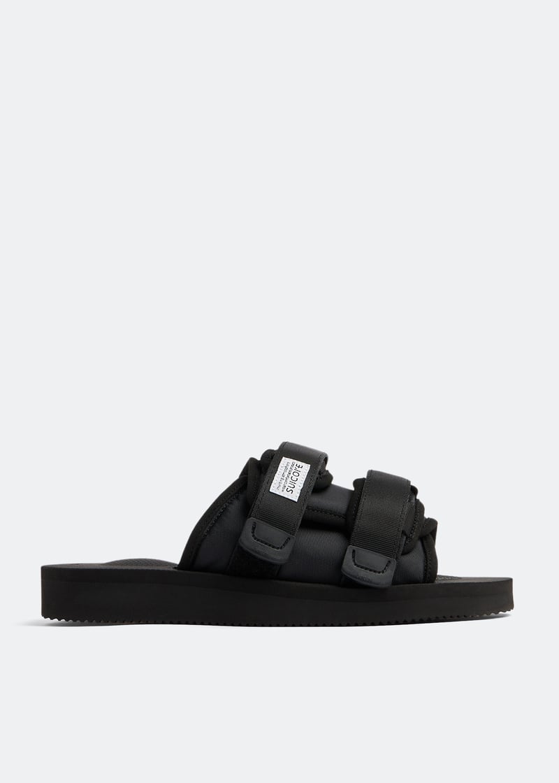 wog-056cab-moto-cab-black_1.jpg?ts=20240718033050
