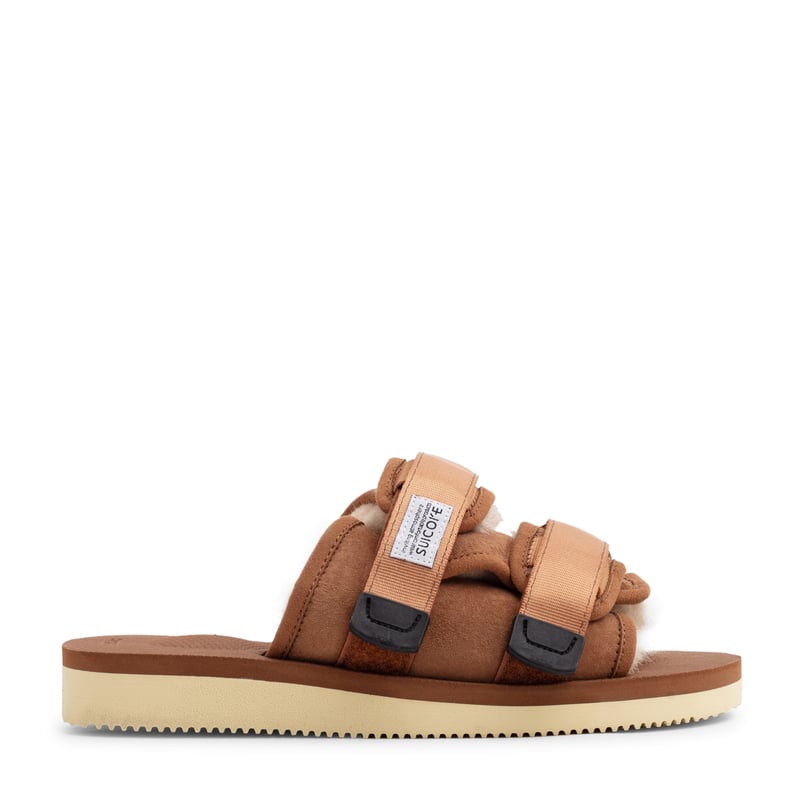 wog-056m2ab-moto-brown_1.jpg?ts=20220505184846