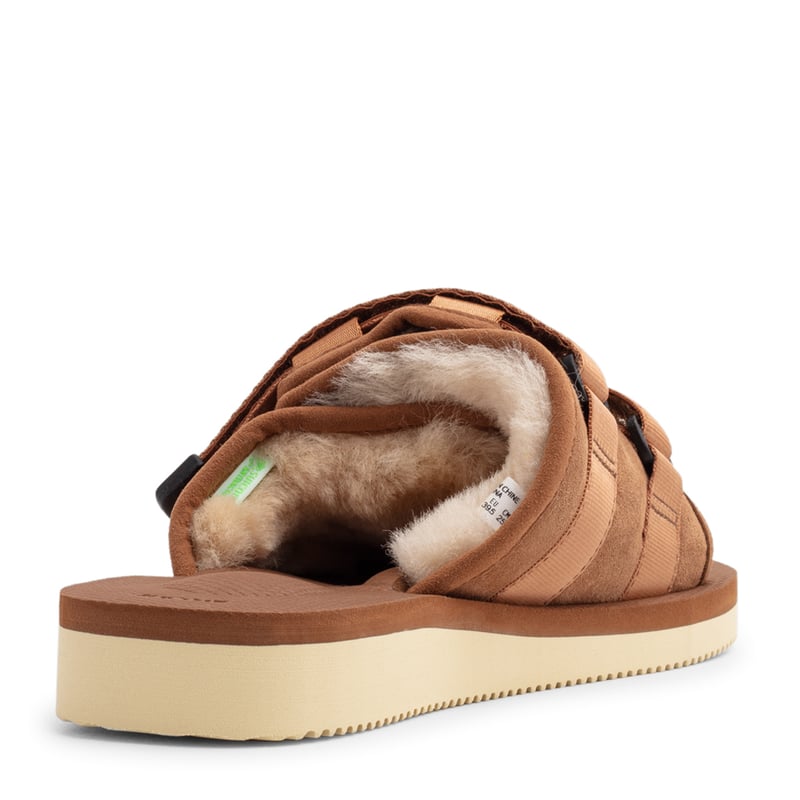 wog-056m2ab-moto-brown_2.jpg?ts=20220505184846