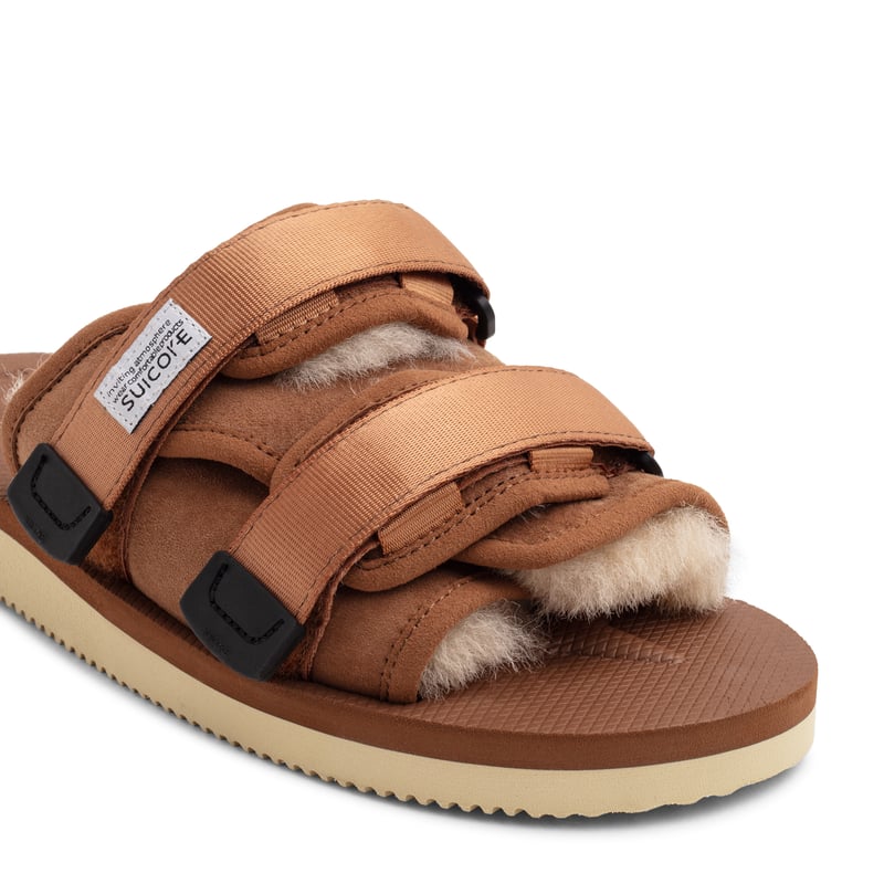wog-056m2ab-moto-brown_3.jpg?ts=20220505184846